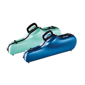 C.C.VCj[P[XII ( V[EV[EVCj[P[XII ) / AgTbNXP[X m[} bh