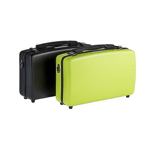 C.C.�V���C�j�[�P�[�XII ( �V�[�E�V�[�E�V���C�j�[�P�[�XII ) / �I�[�{�G�P�[�X �p�E�_�[�u���b�N