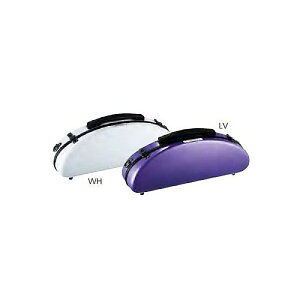 C.C.VCj[P[XII ( V[EV[EVCj[P[XII ) / NlbgP[X m[} ANA