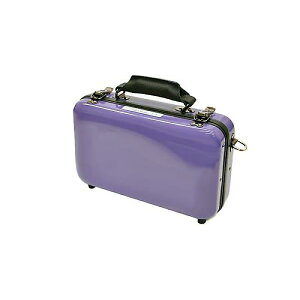 C.C.VCj[P[XII ( V[EV[EVCj[P[XII ) / NlbgP[X ~j x_[