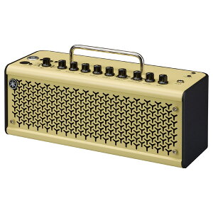 YAMAHA(}n) / THR10 II / M^[AvNX}X Z[