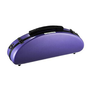 C.C.VCj[P[XII ( V[EV[EVCj[P[XII ) / NlbgP[X m[} x_[