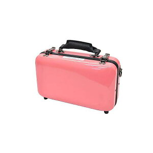 C.C.VCj[P[XII ( V[EV[EVCj[P[XII ) / NlbgP[X ~j T[sN