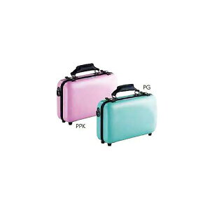 C.C.VCj[P[XII ( V[EV[EVCj[P[XII ) / NlbgP[X ~j pE_[ubN