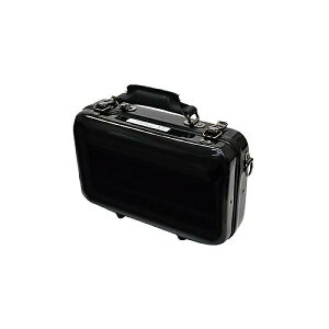 C.C.VCj[P[XII ( V[EV[EVCj[P[XII ) / NlbgP[X ~j ubN