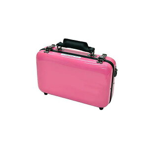 C.C.VCj[P[XII ( V[EV[EVCj[P[XII ) / NlbgP[X ~j zbgsN