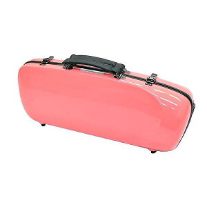 C.C.VCj[P[XII ( V[EV[EVCj[P[XII ) / gybgP[X GA T[sN