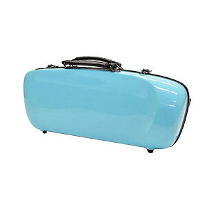 C.C.VCj[P[XII ( V[EV[EVCj[P[XII ) / gybgP[X GA pXeu[