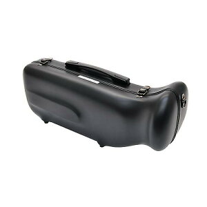 C.C.VCj[P[XII ( V[EV[EVCj[P[XII ) / gybgP[X pE_[ubN