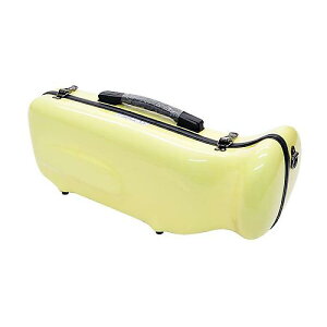 C.C.VCj[P[XII ( V[EV[EVCj[P[XII ) / gybgP[X pXeCG[