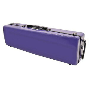 C.C.VCj[P[XII ( V[EV[EVCj[P[XII ) / oXNlbgP[X x_[