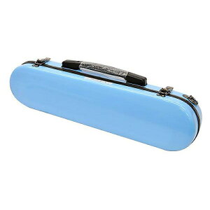 C.C.VCj[P[XII ( V[EV[EVCj[P[XII ) / t[gP[X ANA