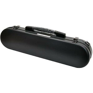 C.C.VCj[P[XII ( V[EV[EVCj[P[XII ) / t[gP[X pE_[ubN