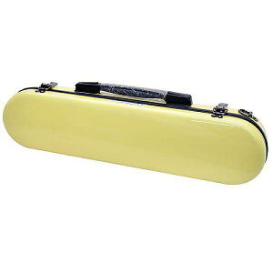 C.C.VCj[P[XII ( V[EV[EVCj[P[XII ) / t[gP[X pXeCG[