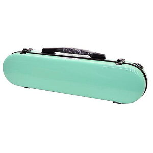 C.C.VCj[P[XII ( V[EV[EVCj[P[XII ) / t[gP[X pXeO[