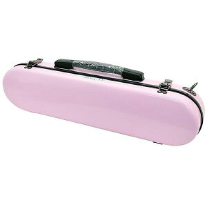 C.C.VCj[P[XII ( V[EV[EVCj[P[XII ) / t[gP[X pXesN