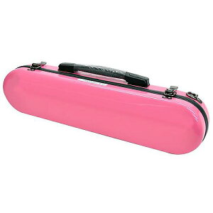 C.C.VCj[P[XII ( V[EV[EVCj[P[XII ) / t[gP[X zbgsN