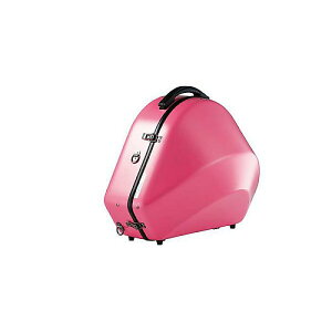 C.C.�V���C�j�[�P�[�XII ( �V�[�E�V�[�E�V���C�j�[�P�[�XII ) / �z�����P�[�X �x���J�b�g �p�E�_�[�u���b�N