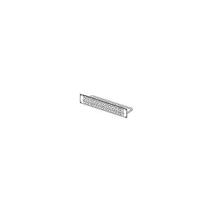 CANARE ( �J�i�� ) / 2U-AS3D 2U�R�l�N�^�[�p�l��