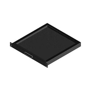 CANARE ( �J�i�� ) / CHU431-2-B