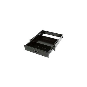 CANARE ( �J�i�� ) / CHU432B 2U �����o�� ��������