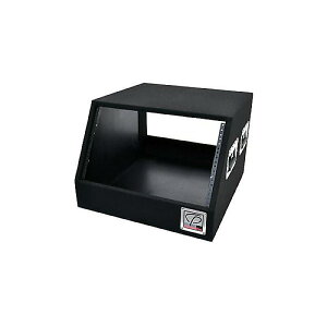 CLASSIC PRO ( NVbNv ) / CPS6 6UX^WIbN