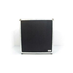 DUPLEX ( �f���[�v���b�N�X ) / 1604-VLZ3CS 1604VLZ3�p�~�L�T�[�P�[�X