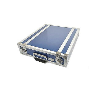 DUPLEX ( f[vbNX ) / 2U300 BLUE 2UbNP[X