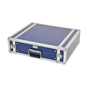 DUPLEX ( �f���[�v���b�N�X ) / 3U450 3U���b�N�P�[�X Blue