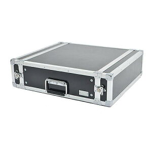 DUPLEX ( �f���[�v���b�N�X ) / 3U450RR 3U���b�N�P�[�X Black