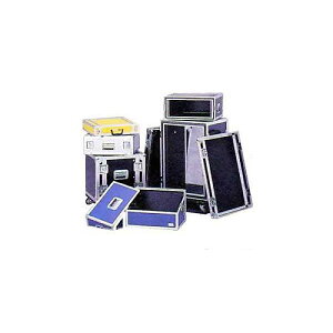 DUPLEX ( �f���[�v���b�N�X ) / 3U450RR 3U���b�N�P�[�X Blue