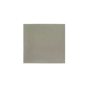DUPLEX ( �f���[�v���b�N�X ) / A8 10x1000x1000