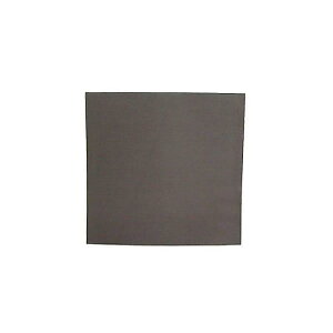 DUPLEX ( �f���[�v���b�N�X ) / A8 15x1000x1000 �E���^���t�H�[��