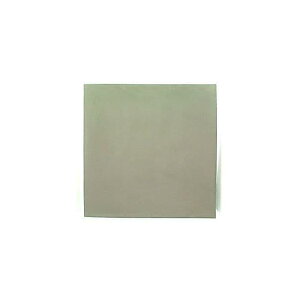 DUPLEX ( �f���[�v���b�N�X ) / A8 25x1000x1000