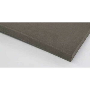 DUPLEX ( �f���[�v���b�N�X ) / A8 50x1000x1000 �E���^���t�H�[��