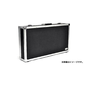 DUPLEX ( �f���[�v���b�N�X ) / ABS1 900X500X100