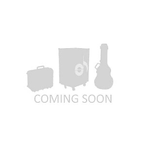 DUPLEX ( �f���[�v���b�N�X ) / DUPLICATORCS �f���v���P�[�^�[�p�P�[�X