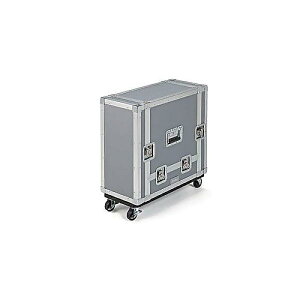 DUPLEX ( �f���[�v���b�N�X ) / MACPROCS MacPro/G5�p�P�[�X Black