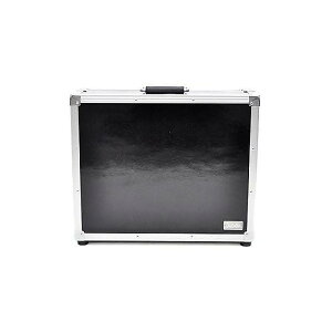 DUPLEX ( �f���[�v���b�N�X ) / MPC2500CS�@MPC2500�p�P�[�X