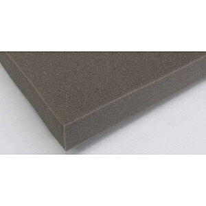 DUPLEX ( �f���[�v���b�N�X ) / SC 30x1000x2000 �E���^���t�H�[��