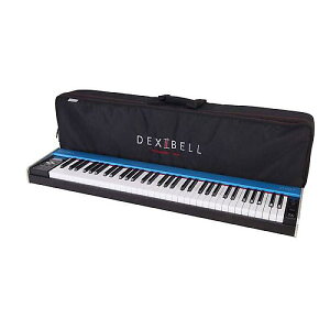 Dexibell ( fLV[x ) / DX BAG S1@VIVO S1pLOP[X