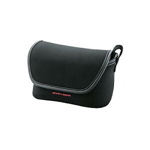 ELECOM ( GR ) / DGB-061BK fWJP[X