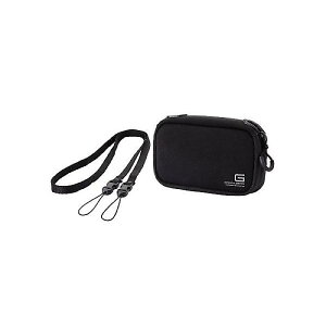 ELECOM ( GR ) / DGB-062BK fWJP[X