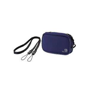 ELECOM ( GR ) / DGB-062BUD fWJP[X 