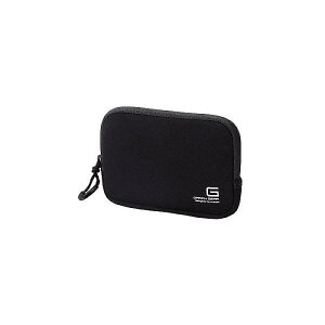 ELECOM ( GR ) / DGB-065BK fWJP[X