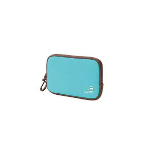 ELECOM ( GR ) / DGB-065BUL fWJP[X