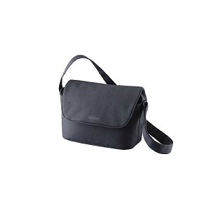 ELECOM ( �G���R�� ) / DGB-S031BK �J�����o�b�O