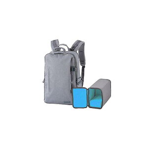 ELECOM ( �G���R�� ) / DGB-S037GY �J�����o�b�O �O���[