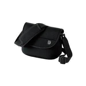 ELECOM ( GR ) / DGB-SSF01MBK fWJP[X ubN