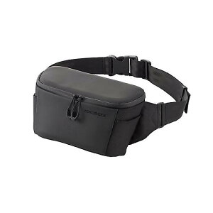 ELECOM ( �G���R�� ) / ZSB-DV009BK �J�����p�A�N�Z�T���o�b�O